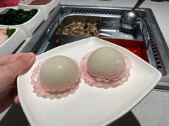 -海底捞火锅(群光广场店)