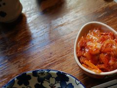 -熊藏居酒屋(kkone店)