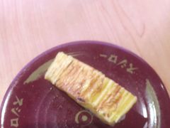 -寿司郎(北京路粤潮楼店)
