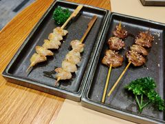 -IKKI1788居酒屋