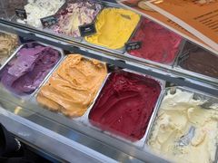 -Patagonia Chocolates(皇后镇店)