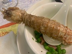 -新天禧大酒店·四十年浙菜·禧宴(西湖店)