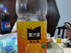 -朗妈私房菜(婺女州店)