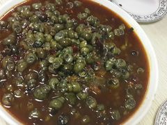 android_upload_pic-风味小吃(浦东南路2368)