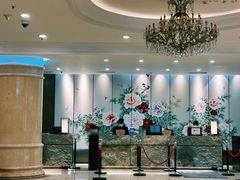 -逸派咖啡 EPARKCOFFEE(广安门店)