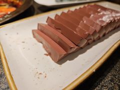 -小天鹅火锅·一线江景洪鼎旗舰店(洪崖洞店)