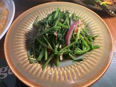 -Tegu泰古莲·泰国餐厅(红山6979店)