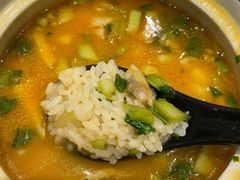 -家有好面(世博源店)
