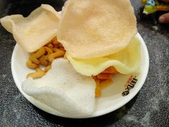 -朋友的火锅店(辽大店)