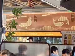 -谭厨中山传家菜.乳鸽.脆鲩鱼(华强北中航城店)