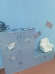 -憨大叔韩式儿童摄影(浦东新区店)