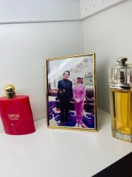 -美肤盾祛痘·问题肌头疗管理中心