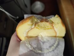 -山姆会员商店(杨桥西路店)