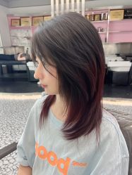 -天使之手plus