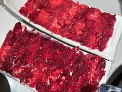 -俏牛哥鲜牛肉牛肆馆(重庆天地店)
