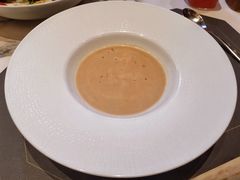 -ZHAO赵·牛扒坊(万象城店)