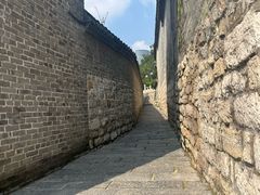 -回龙窝历史文化街区