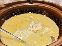 -万荣烤鸭店·北京菜(天坛店)