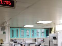 -北京大学肿瘤医院