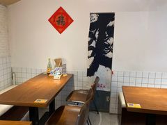 -辣肉面大王(天平路店)