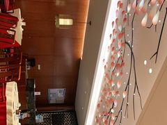 -湛江花园酒店·桃园馆