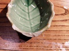 -庆云楼饭庄(什刹海店)