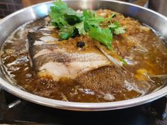 -老乡村(南湖路店)