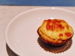 雪花和牛挞-荣小馆(临海世纪花城店)