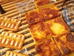-好利来(新宜白店)