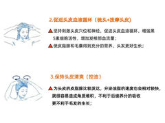 -中国农业大学(西校区)