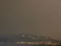 -知味观(湖滨总店)