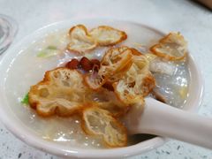-银记肠粉(文昌北路店)