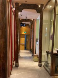 -盘子女人坊古装写真摄影(南京总店)