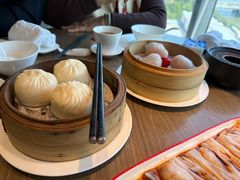 -和苑酒家·一线江景(星寰店)