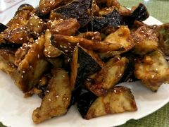-桃子餐厅·天津菜(红星路直营店)