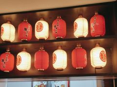 -牛New寿喜烧(新六百店)