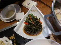 -有家酸菜鱼(苏州绿宝广场店)