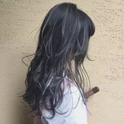 -Miracle集简美发沙龙