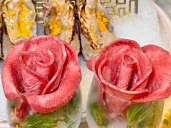 -喜聚薈·花膠雞海鮮火鍋(越秀店)
