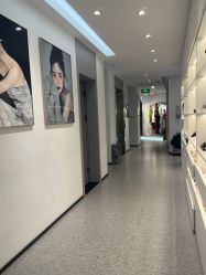 -米莱摄影写真(五大道别墅店)