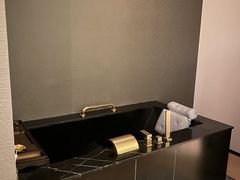 -谧境·爱SPA(春熙路店)