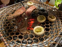 -黑牛の店·和牛烧肉(大悦城店)