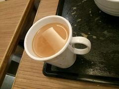 -大家乐(广州天河城六楼店)