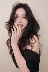 -YESIDO椰岛造型