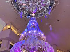 -阪急百货店(梅田总店)
