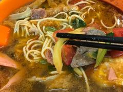 -易记皮肚面(明瓦廊店)