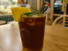-Fruiffee Cafe 果啡派