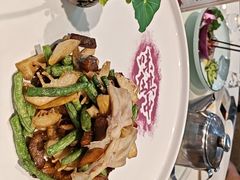 -全聚德(胜利大街店)