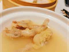 -炳胜公馆(珠江新城店)