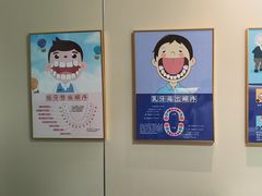 -上海仁爱医院口腔科 · 种植